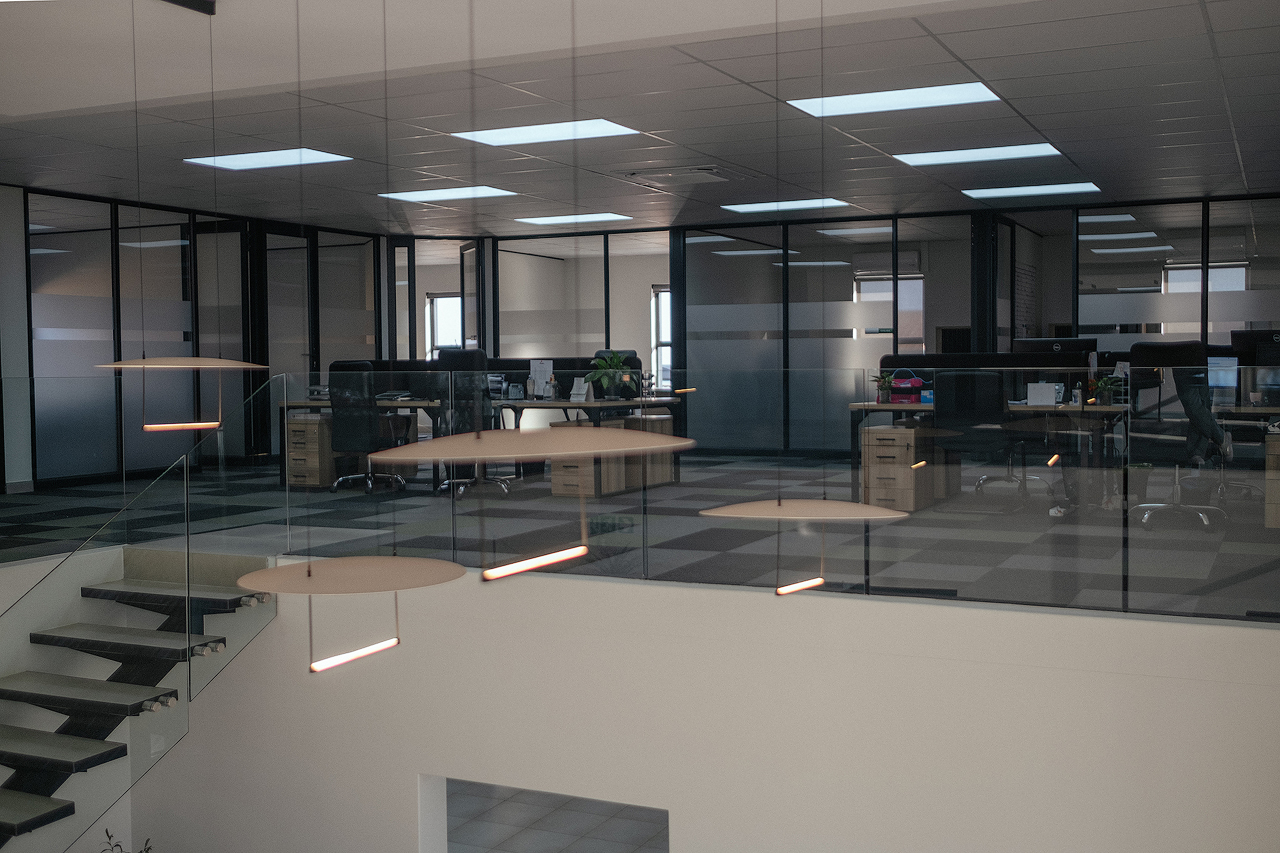 Gallery Image_Thai Mining & chemical_Office_Inside_1