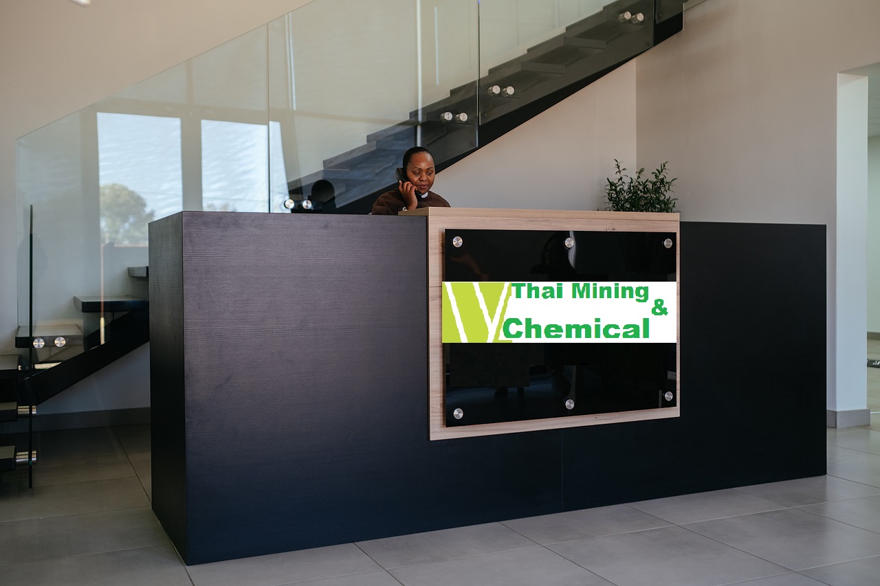 Gallery Image_Thai Mining & chemical_Office_Inside_3