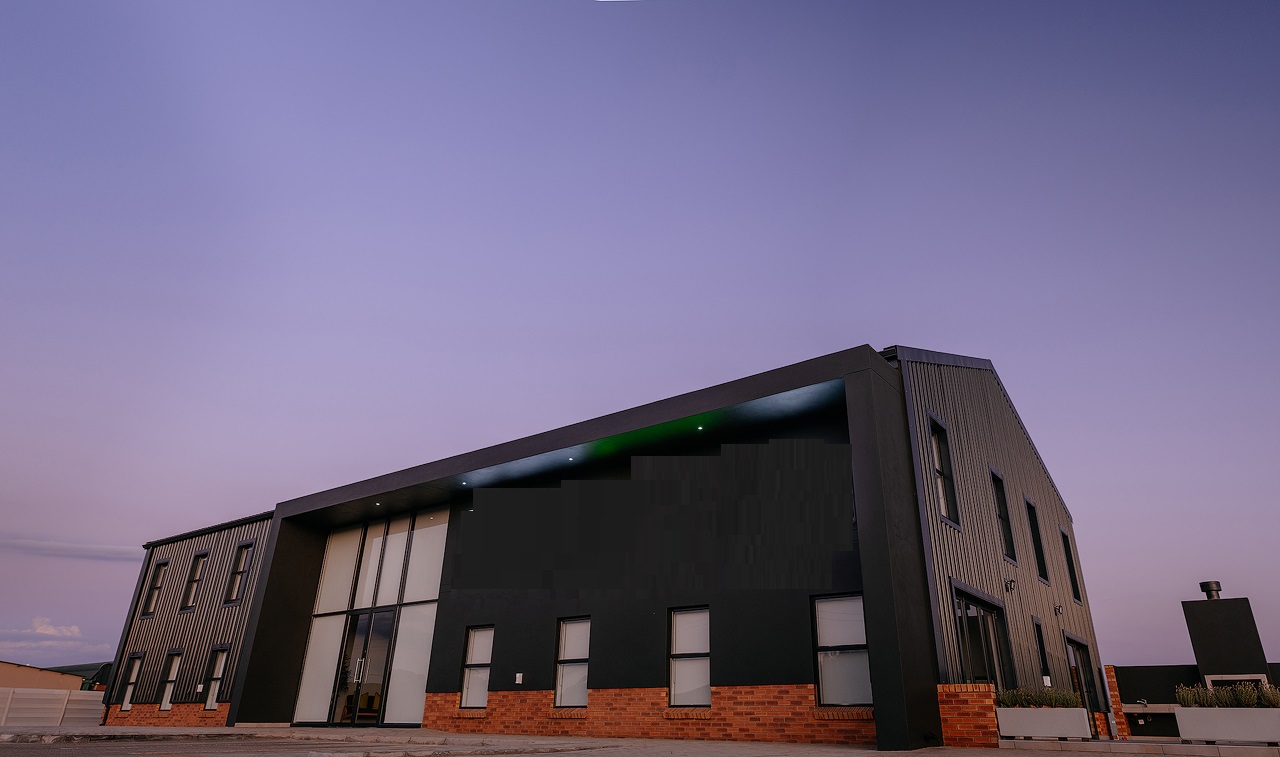 Gallery Image_Thai Mining & chemical_Office_Outside_2