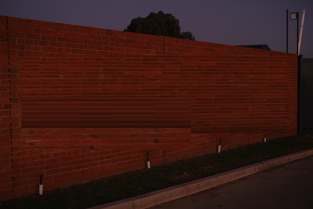 Gallery Image_Thai Mining & chemical_Office_Outside_3